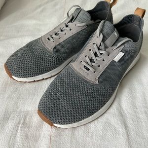 True Linkswear TRUE ALL DAY KNIT II Size 12, New in box